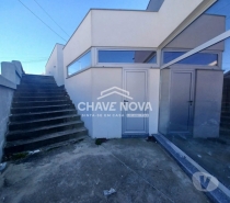 Comprar Loja Santa Maria da Feira - Fotos para Loja ampla em Lourosa